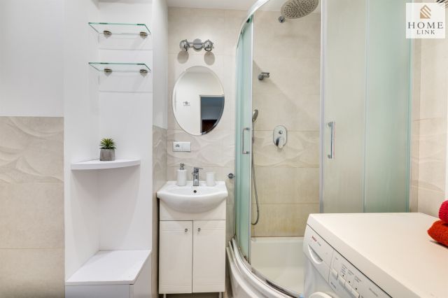 Mieszkanie 3-pokojowe Olsztyn Śródmieście, ul. Gabriela Narutowicza. Zdjęcie 14