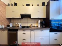 Mieszkanie 2-pokojowe Wrocław, ul. Jedności Narodowej. Zdjęcie 4