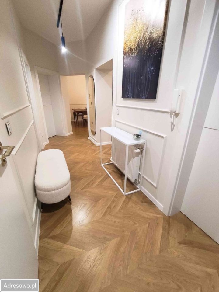 Mieszkanie 3-pokojowe Nysa, ul. Bohaterów Warszawy. Zdjęcie 5