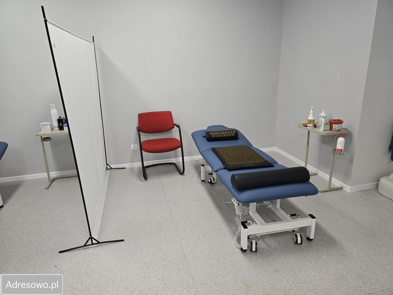 Lokal Bydgoszcz Glinki, ul. św. Ducha. Zdjęcie 11