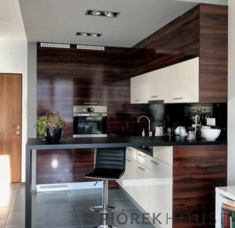 Mieszkanie 2-pokojowe Warszawa Żoliborz, ul. Przasnyska. Zdjęcie 6