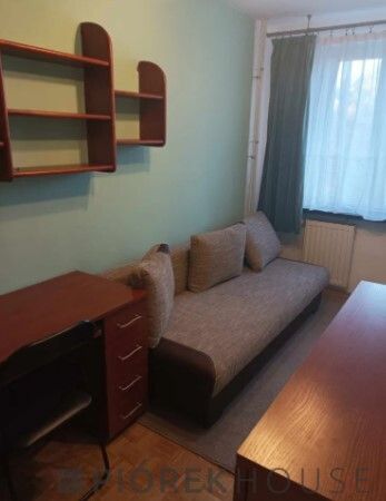 Mieszkanie 2-pokojowe Warszawa Ursus, ul. Mariana Keniga. Zdjęcie 13