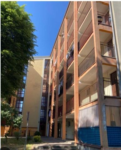 Mieszkanie 2-pokojowe Goleniów Centrum . Zdjęcie 1