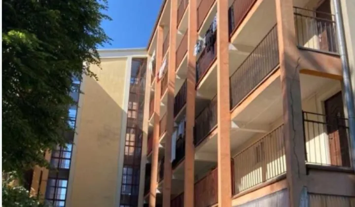 Mieszkanie 2-pokojowe Goleniów Centrum 