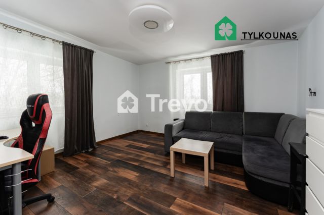 Mieszkanie 2-pokojowe Wiślinka, ul. Szkolna. Zdjęcie 5