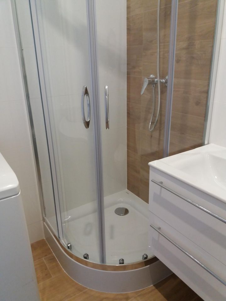 Mieszkanie 2-pokojowe Gorlice, ul. gen. Józefa Hallera. Zdjęcie 6