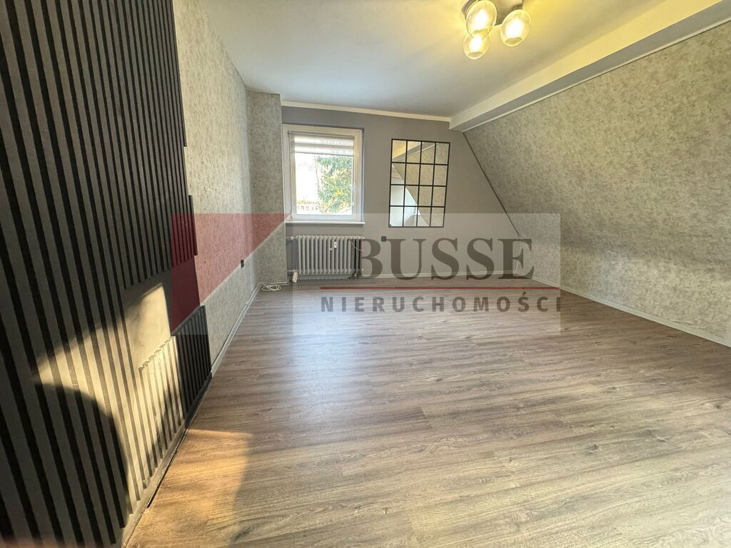 Mieszkanie 3-pokojowe Szczecin Pilchowo, ul. Makowska. Zdjęcie 10