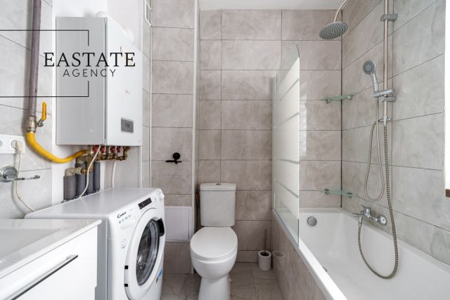 Mieszkanie 2-pokojowe Warszawa Bielany, ul. Wólczyńska. Zdjęcie 10