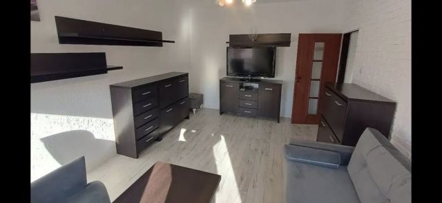 Mieszkanie 2-pokojowe Oleśnica, ul. Leśna. Zdjęcie 1