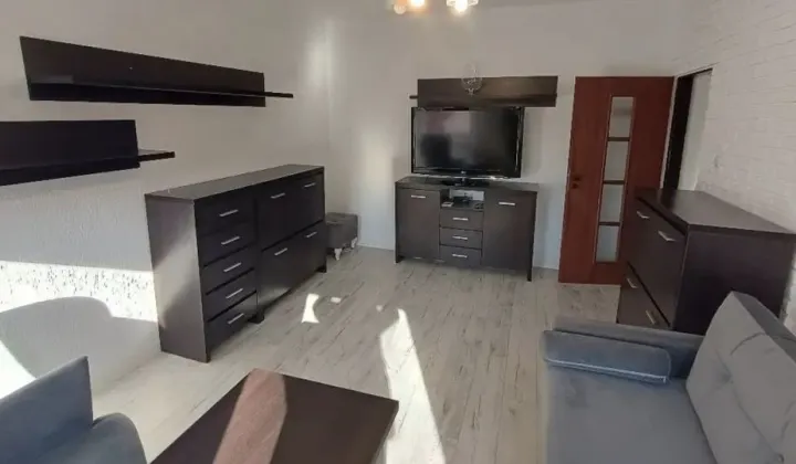 Mieszkanie 2-pokojowe Oleśnica, ul. Leśna