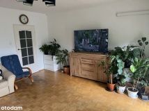 Mieszkanie 3-pokojowe Dobczyce, os. Piastowskie. Zdjęcie 1