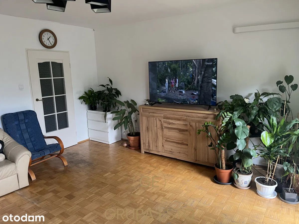 Mieszkanie 3-pokojowe Dobczyce, os. Piastowskie. Zdjęcie 2