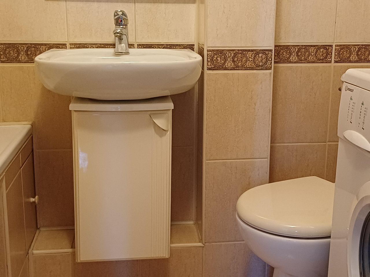 Mieszkanie 2-pokojowe Płock, ul. Jaśminowa. Zdjęcie 17