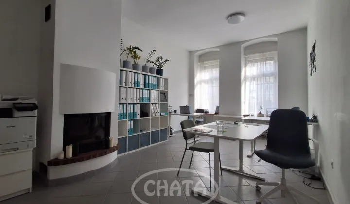 Lokal Wrocław Śródmieście, ul. kard. Stefana Wyszyńskiego