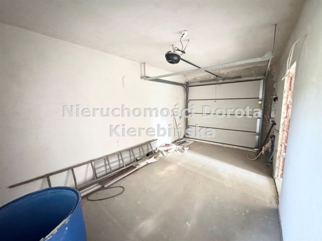 dom wolnostojący, 5 pokoi Twarda. Zdjęcie 31