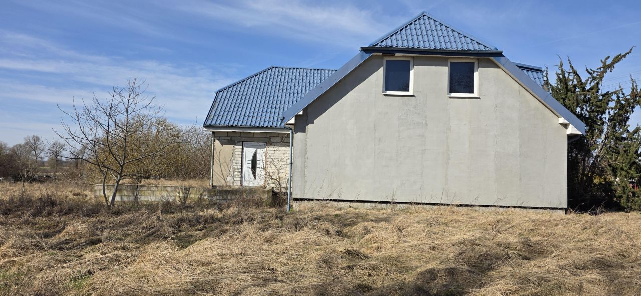 Działka inna Rzepnowo, Rzepnowo. Zdjęcie 11