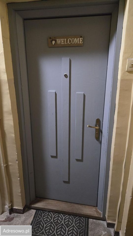 Mieszkanie 2-pokojowe Tychy, al. Bielska. Zdjęcie 6