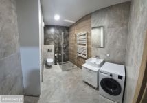 Mieszkanie 1-pokojowe Bydgoszcz Osiedle Leśne, ul. Powstańców Warszawy. Zdjęcie 1