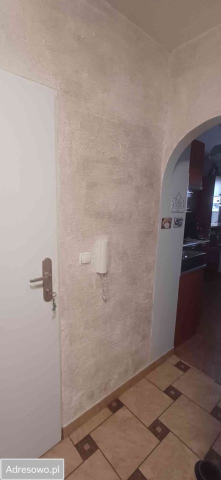 Mieszkanie 2-pokojowe Koziegłowy. Zdjęcie 2