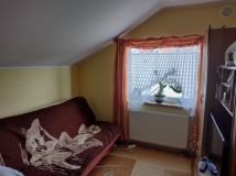 dom wolnostojący, 6 pokoi Dobrzewino, ul. Turystyczna. Zdjęcie 2