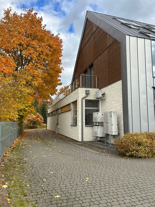 Nieruchomość komercyjna Puławy, ul. Jana Kilińskiego. Zdjęcie 6