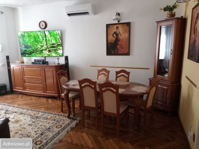 Mieszkanie 3-pokojowe Cieszyn. Zdjęcie 1