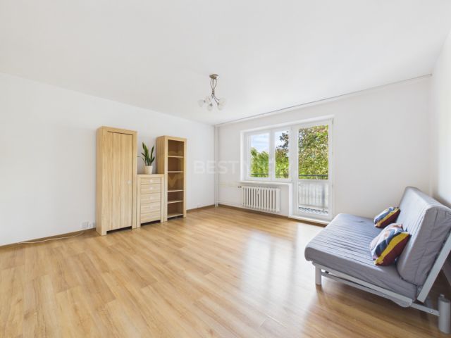 Mieszkanie 2-pokojowe Warszawa Ursynów, ul. Mandarynki. Zdjęcie 2