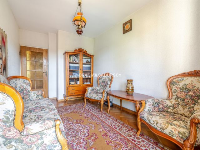 dom szeregowy, 5 pokoi Kraków Bronowice, ul. Edwarda Bzymka-Strzałkowskiego. Zdjęcie 24