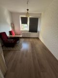 Mieszkanie 2-pokojowe Zawiercie Centrum, ul. Romana Dmowskiego. Zdjęcie 2
