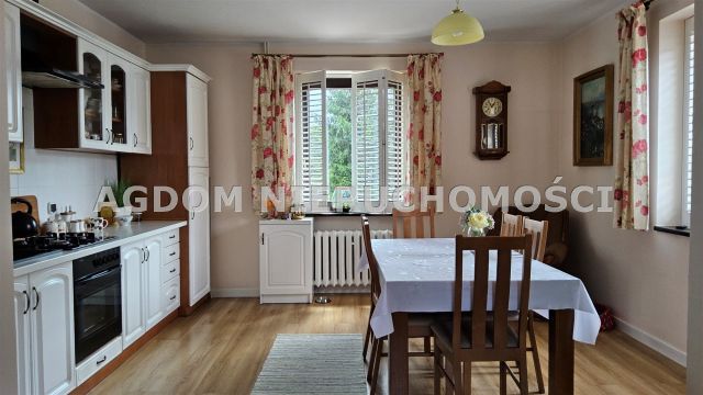 dom wolnostojący, 6 pokoi Lipno. Zdjęcie 3