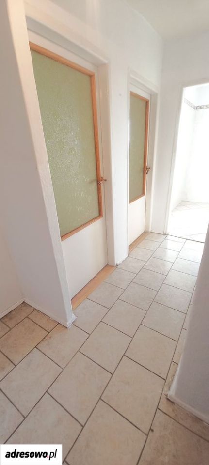 Mieszkanie 2-pokojowe Sosnowiec Klimontów, ul. Józefa Ignacego Kraszewskiego. Zdjęcie 4