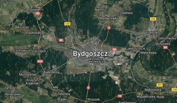 kamienica Bydgoszcz Śródmieście