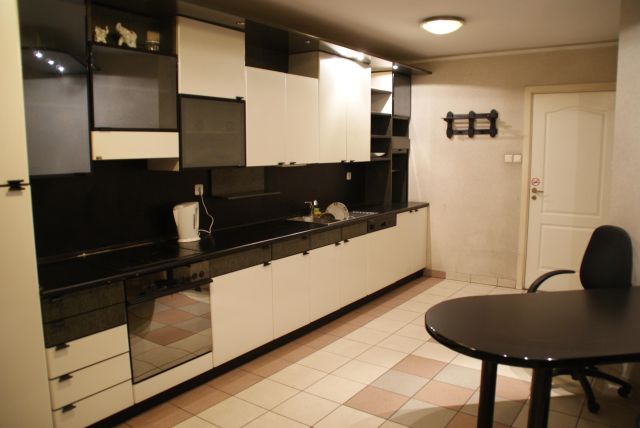 Pokój Poznań Wilczy Młyn, ul. Macieja Rataja. Zdjęcie 1