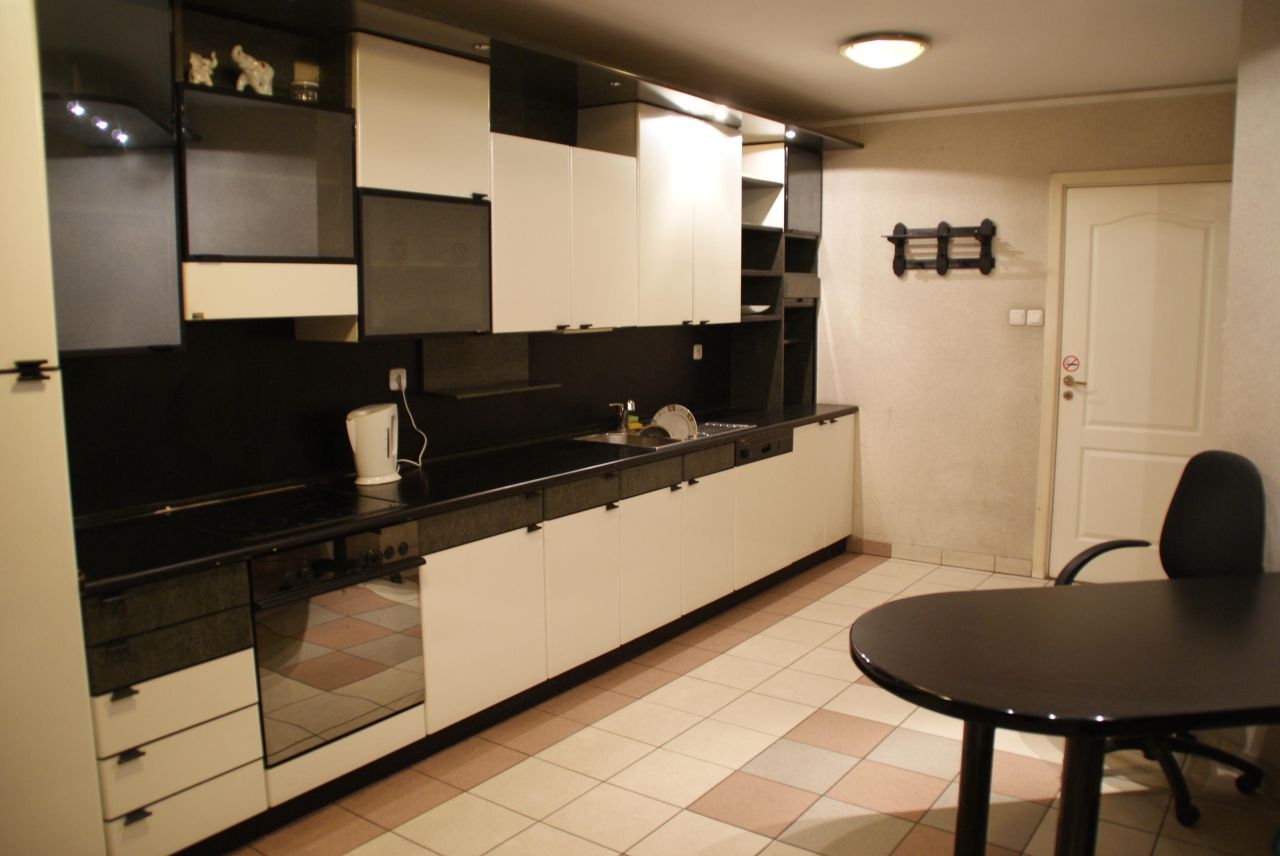 Pokój Poznań Wilczy Młyn, ul. Macieja Rataja