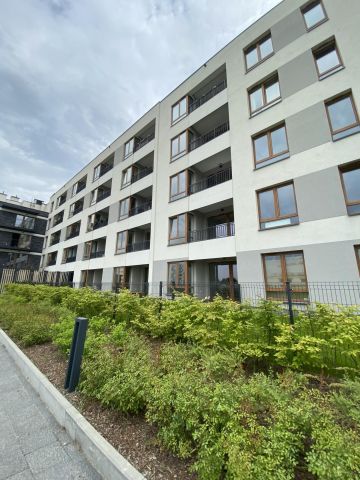 Mieszkanie 2-pokojowe Warszawa Bemowo, ul. Szeligowska. Zdjęcie 1