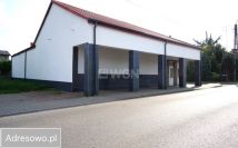 Lokal Tomaszów Mazowiecki, ul. Warszawska. Zdjęcie 3