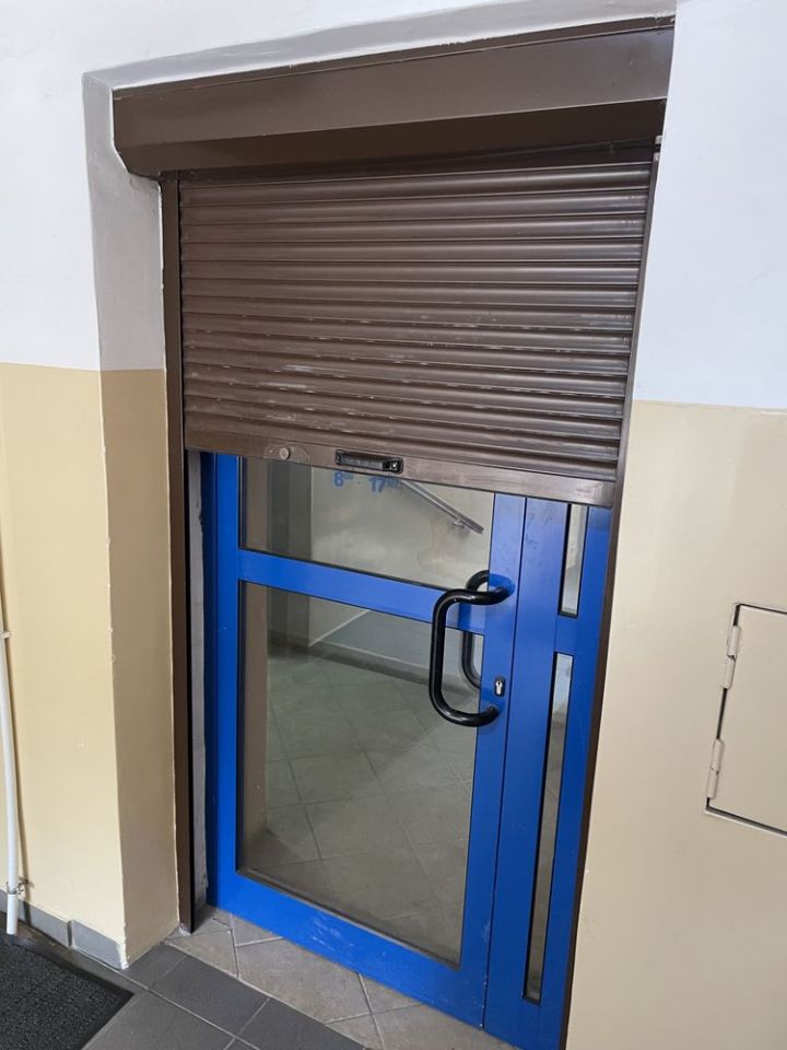 Lokal Chełm. Zdjęcie 7