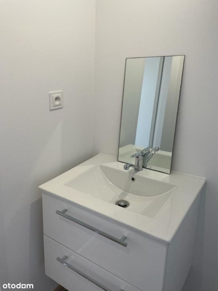 dom wolnostojący, 5 pokoi Brudzewo. Zdjęcie 9