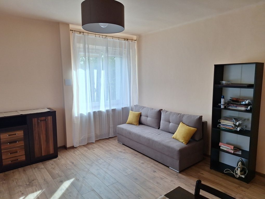 Mieszkanie 2-pokojowe Rzeszów Zwięczyca, ul. Bohaterów Westerplatte