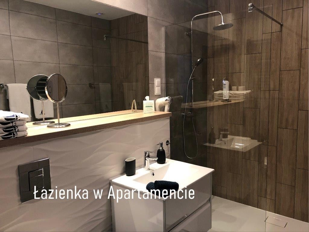 Hotel/pensjonat Łeba, ul. Zygmunta Wróblewskiego. Zdjęcie 7