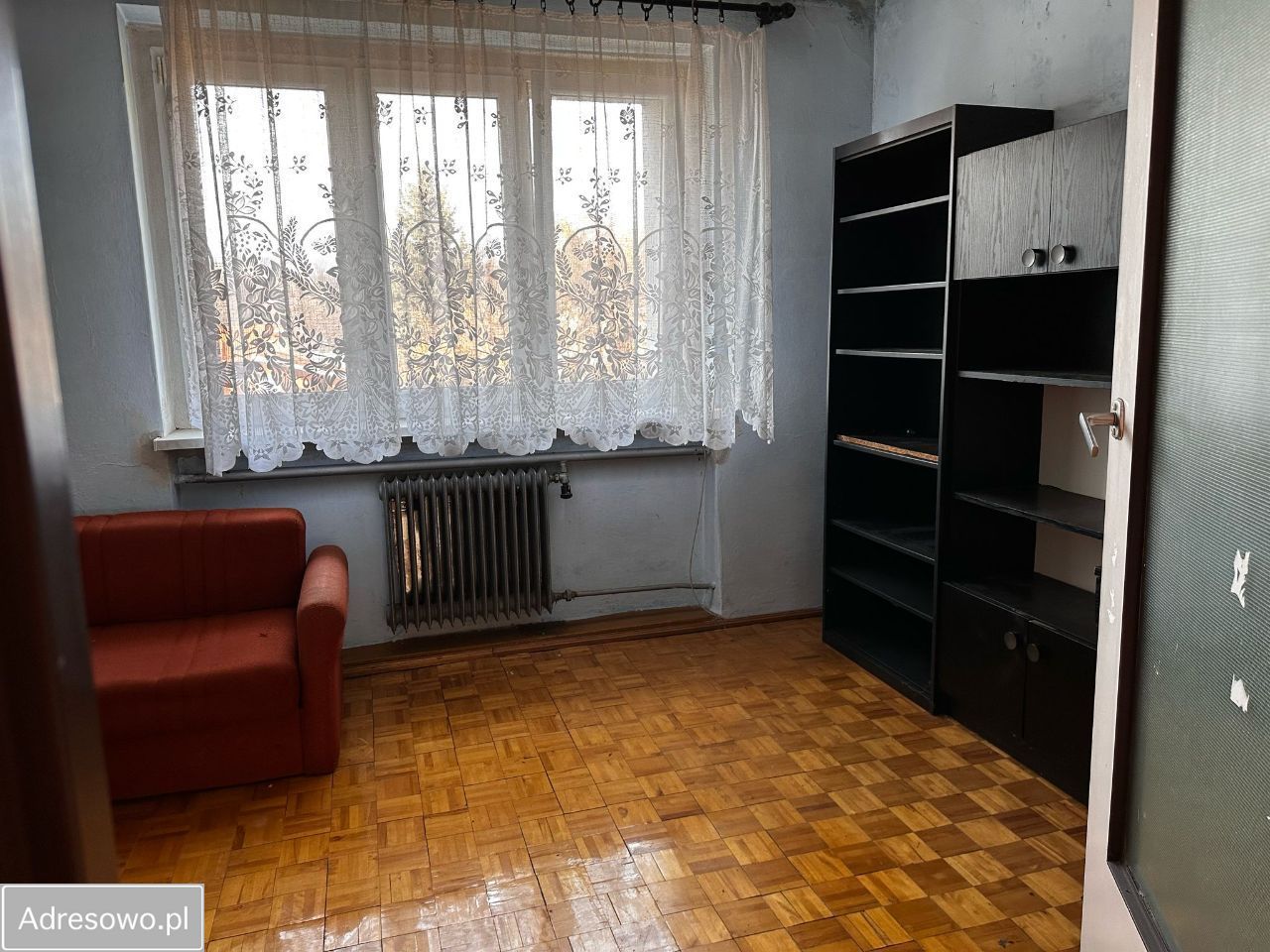 dom wolnostojący, 5 pokoi Świebodzice, ul. Świerkowa. Zdjęcie 10