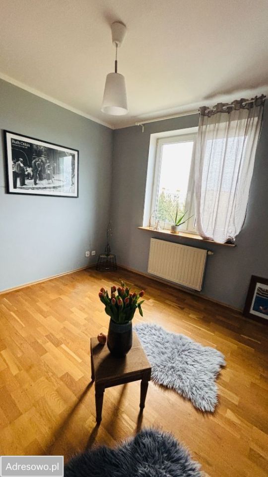 Mieszkanie 3-pokojowe Kórnik, ul. Stanisława Staszica. Zdjęcie 18