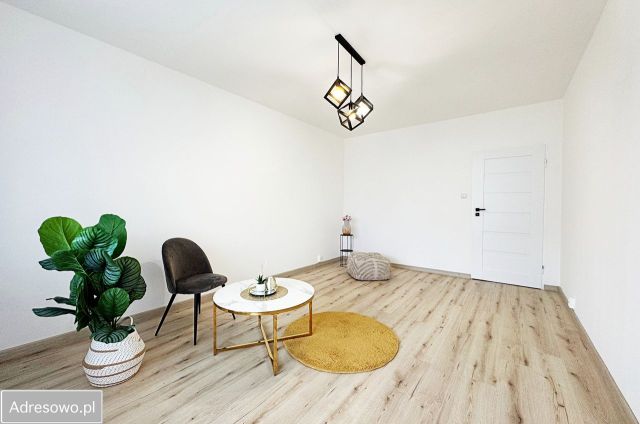 Mieszkanie 2-pokojowe Wola, ul. Górnicza. Zdjęcie 1