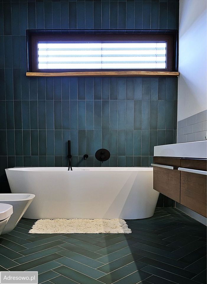 dom wolnostojący, 4 pokoje Dłużec. Zdjęcie 15