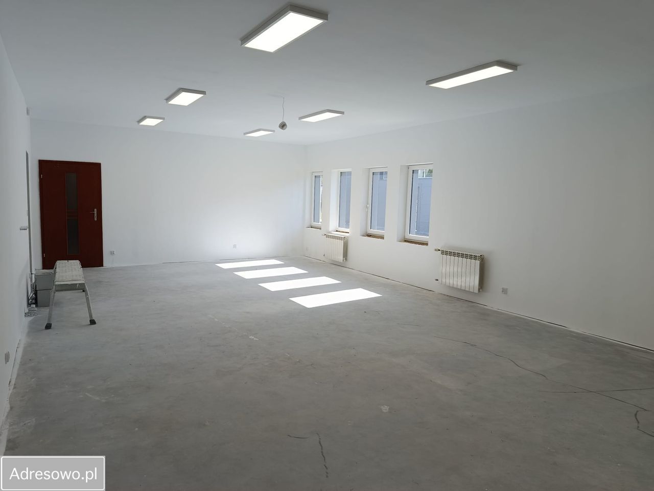 Lokal Siedlce, ul. Karowa. Zdjęcie 14