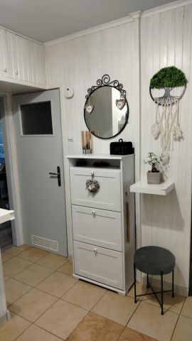 Mieszkanie 2-pokojowe Wadowice, ul. Sienkiewicza. Zdjęcie 1