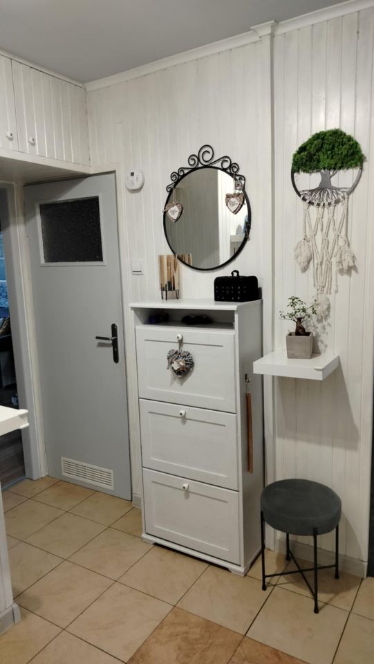 Mieszkanie 2-pokojowe Wadowice, ul. Sienkiewicza