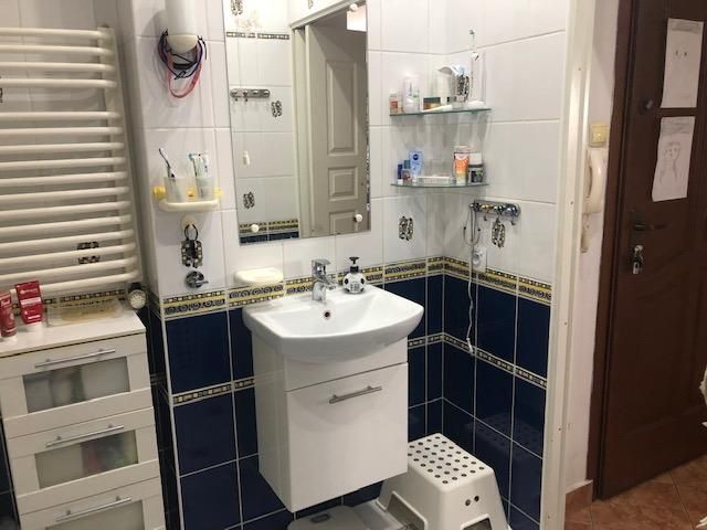 Mieszkanie 2-pokojowe Maków Mazowiecki, ul. Ciechanowska. Zdjęcie 7