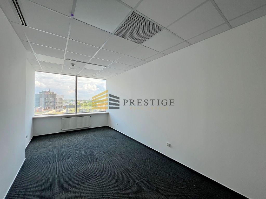 Biuro Warszawa Śródmieście, ul. Ludna. Zdjęcie 7