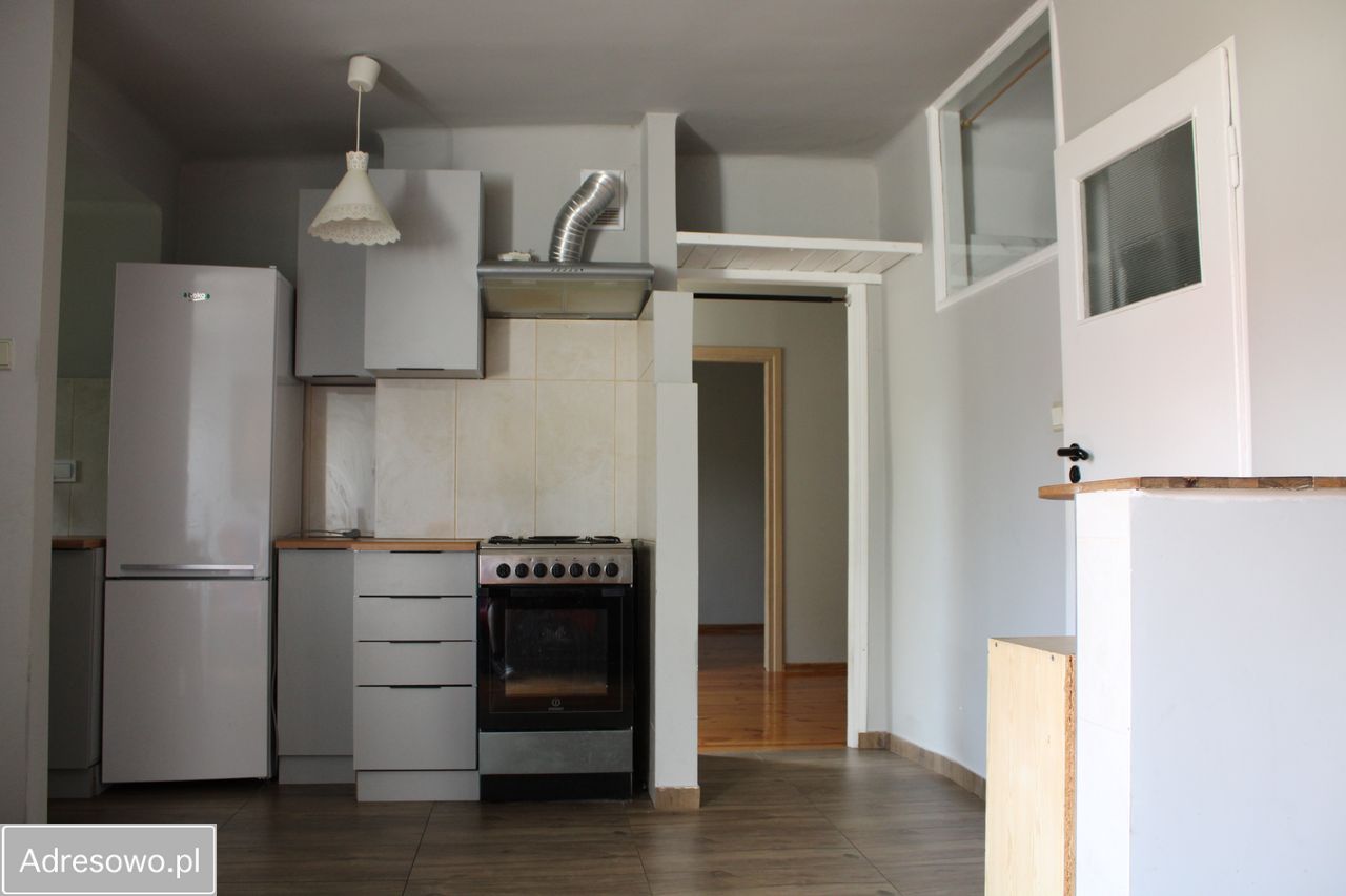 dom szeregowy, 3 pokoje Warszawa Wawer, ul. Gorajska. Zdjęcie 12